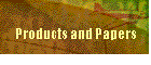 Products and Papers