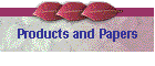 Products and Papers